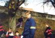 1998 Velké Opatovice závod požárnické všestrannosti